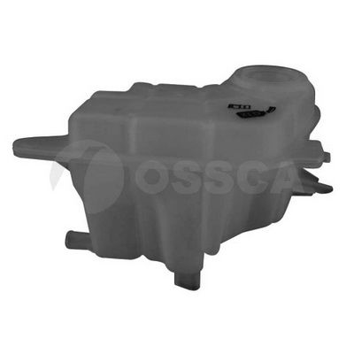 Бачок расширительный OSSCA 06317