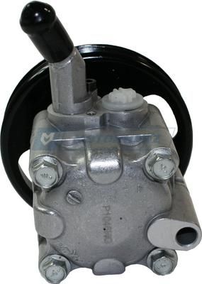 Насос ГУР MotorHerz P1046HG