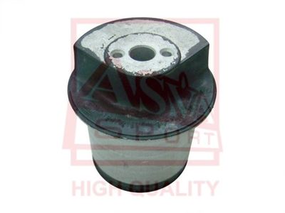 Сайлентблок задней балки ASVA 1801ASHR