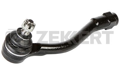 Наконечник рулевой правый Zekkert SN2338
