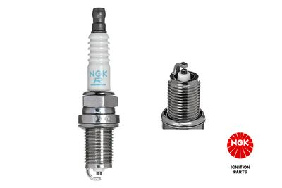 Свеча зажигания GANZ GIP22460