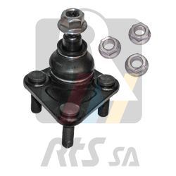Опора шаровая RTS 9395953056