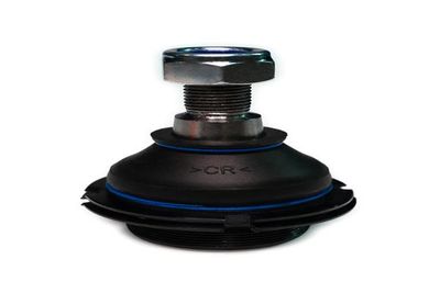 Опора шаровая CWORKS F260R0026