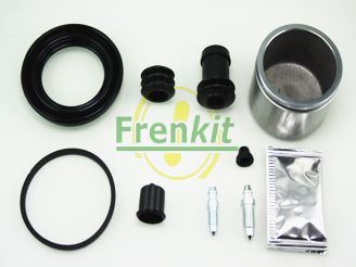 Ремкомплект переднего суппорта с поршнем FRENKIT 257913