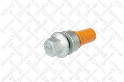 Болт колесный STELLOX 7901933SX