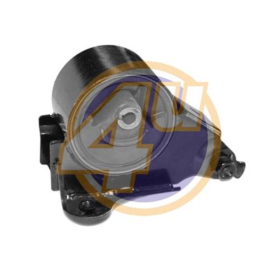 Опора двигателя задняя TATSUMI TEG1053