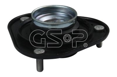 Опора амортизатора переднего GSP 514203