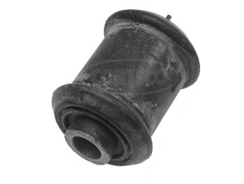 Сайлентблок CORTECO 21652925