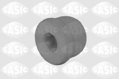 Отбойник амортизатора переднего SASIC 2656013