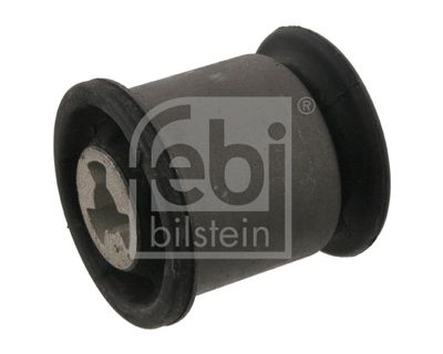 Сайлентблок FEBI 31792