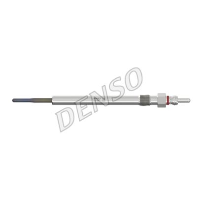 Свеча накаливания DENSO DG608