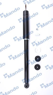 Амортизатор Mando MSS015545