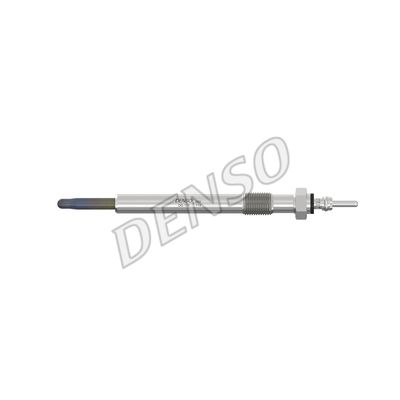 Свеча накаливания DENSO DG176