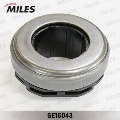 Подшипник выжимной Miles GE16043