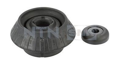 Опора амортизатора SNR KB67401