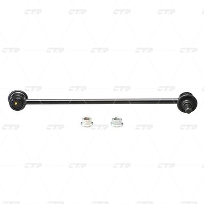 Тяга стабилизатора переднего CTR CL0195