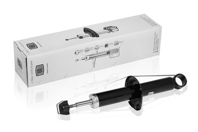 Амортизатор задний газовый TRIALLI AG04501