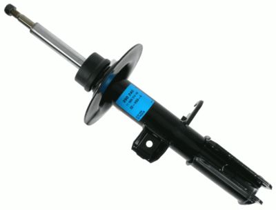Амортизатор передний левый SACHS 290240