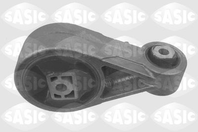 Опора двигателя SASIC 9002569