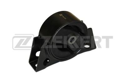 Опора двигателя передняя Zekkert GM3201