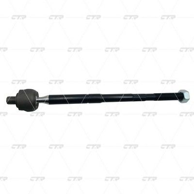 Тяга рулевая CTR CR0802