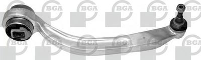 Рычаг подвески BGA TRC0129