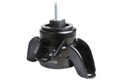 Опорный узел двигателя Hyundai/Kia 218104L000