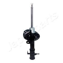 Амортизатор JAPANPARTS MM40039
