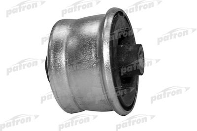 Сайлентблок рычага переднего задний PATRON PSE1638