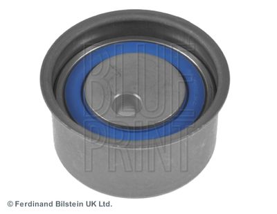 Ролик ремня приводного Blue Print ADC47615