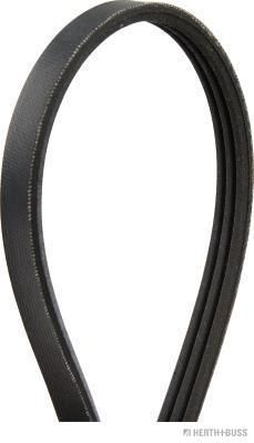 Ремень поликлиновой AYWIparts AW2130562