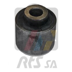 Сайлентблок RTS 01700309