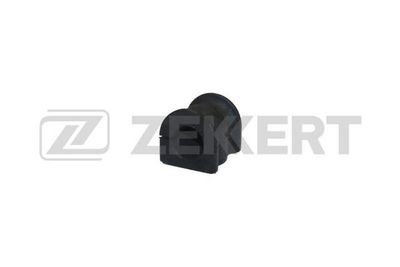 Втулка стабилизатора заднего Zekkert GM1199