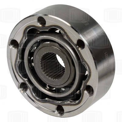 ШРУС внутренний правый TRIALLI GO0943