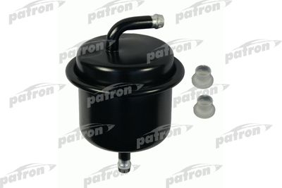 Фильтр топливный PATRON PF3009
