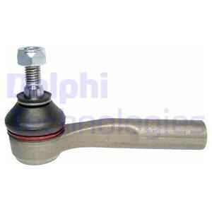 Тяга рулевая DELPHI TA2338