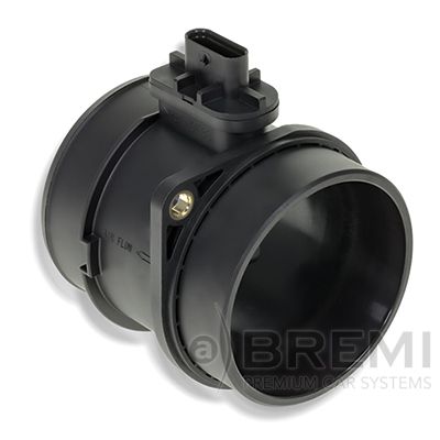 Расходомер воздуха Hyundai/Kia 281642F000