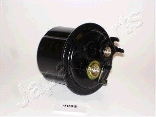 Фильтр топливный JAPANPARTS FC409S