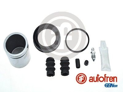 Ремкомплект тормозного суппорта SEINSA AUTOFREN D42317C