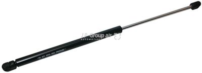 Амортизатор капота JP Group 1181204700