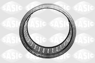 Ролик натяжителя SASIC 1315455
