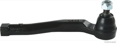 Наконечник тяги рулевой правый CAR-DEX CTD011