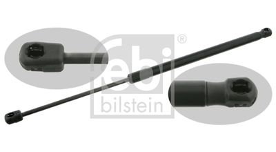 Амортизатор капота FEBI 27663