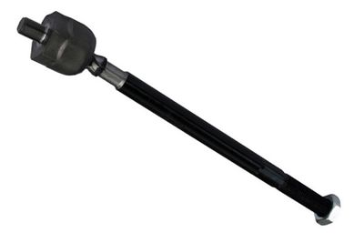 Тяга рулевая AYWIparts AW1370047LR