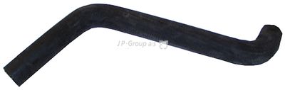 Шланг системы охлаждения JP Group 1114308400