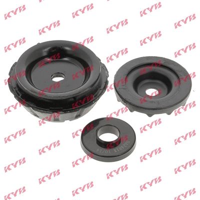 Опора амортизатора KYB SM5731
