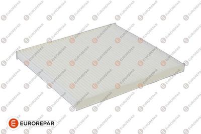 Фильтр салона PMC PMAC43