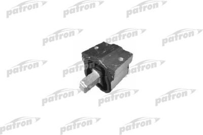 Опора КПП PATRON PSE3392