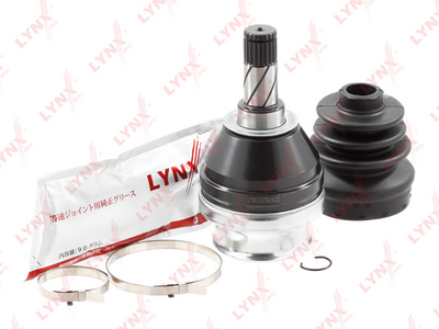 ШРУС внутренний LYNXauto CI3794