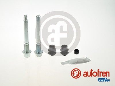 Ремкомплект направляющей гильзы SEINSA AUTOFREN D7104C